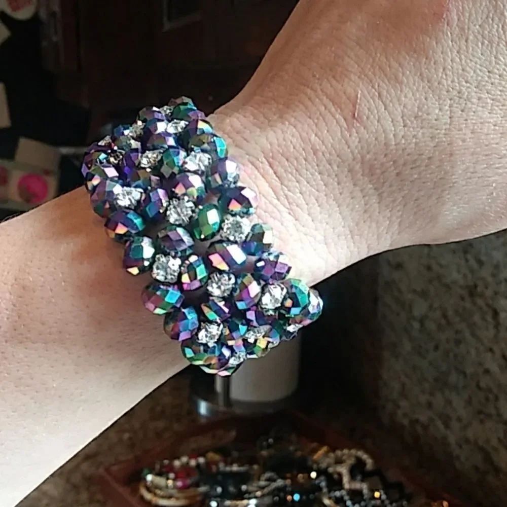 Bracelet - Picture 3 of 5